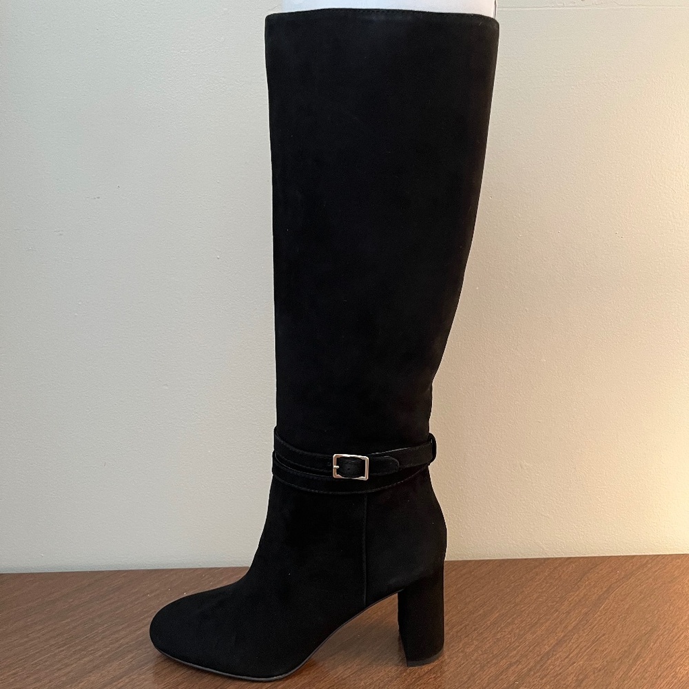 New Ann Taylor Tall Boot